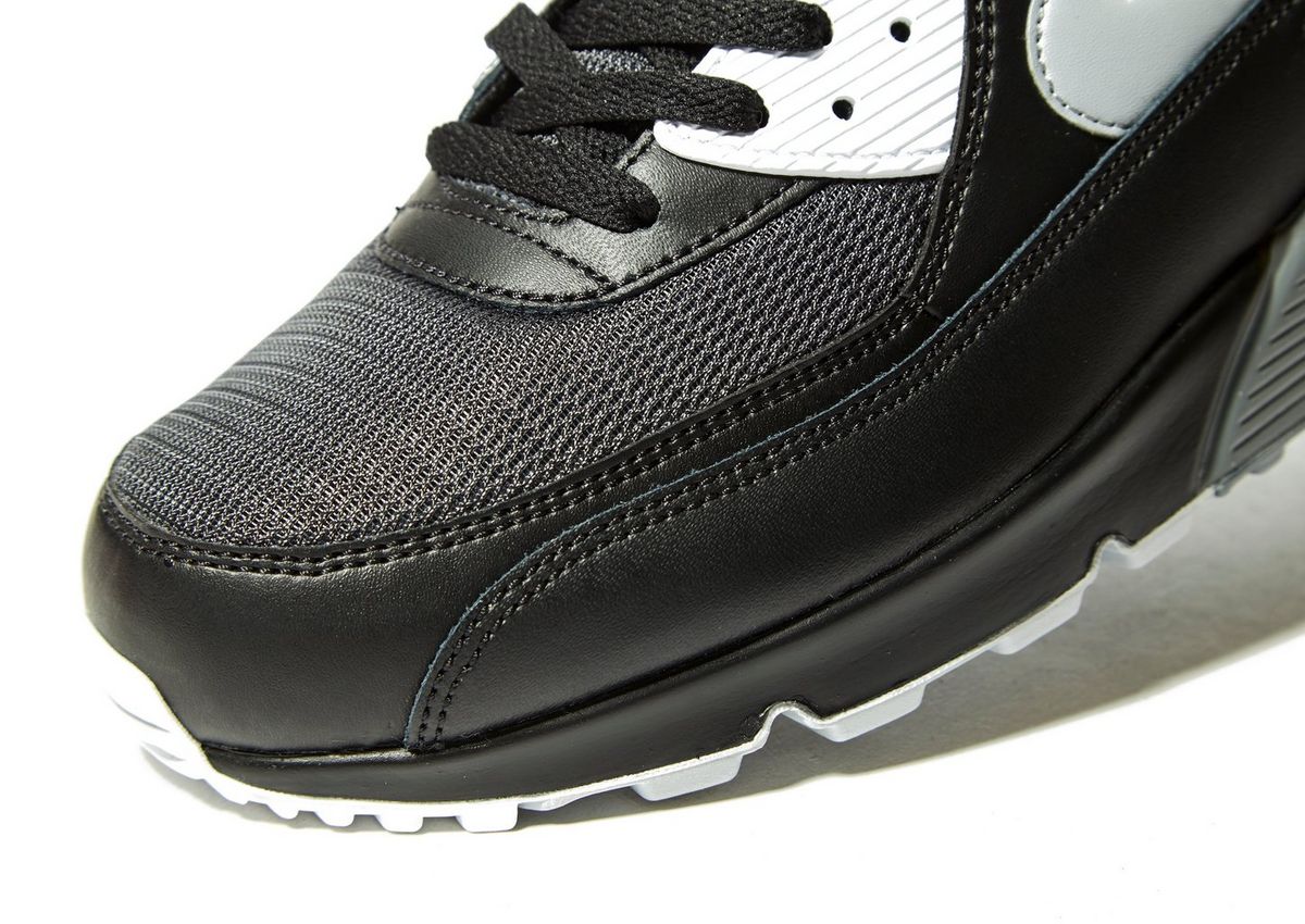 air max 90 nere air max 90 nere